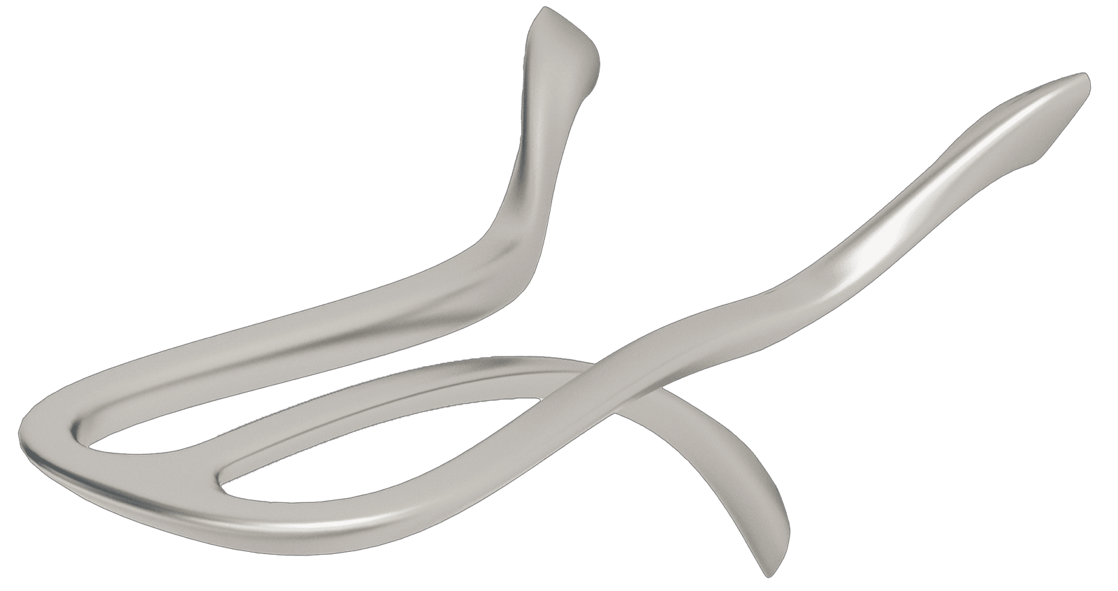 attaccaglia del busto di faraone